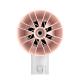 Suszarka Philips Seria 3000 BHD300/00 1