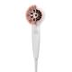 Suszarka Philips Seria 3000 BHD300/00 2