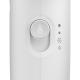 Suszarka Philips Seria 3000 BHD300/00 3