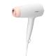 Suszarka Philips Seria 3000 BHD300/00 4