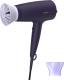 Suszarka Philips Seria 3000 BHD340/10 1