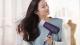 Suszarka Philips Seria 3000 BHD340/10 1
