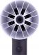 Suszarka Philips Seria 3000 BHD340/10 2