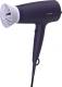 Suszarka Philips Seria 3000 BHD340/10 3