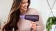 Suszarka Philips Seria 3000 BHD340/10 6