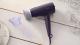 Suszarka Philips Seria 3000 BHD340/10 7
