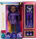 MGA Rainbow High Krystal Bailey Seria 2 (572114) 1