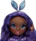 MGA Rainbow High Krystal Bailey Seria 2 (572114) 6