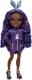 MGA Rainbow High Krystal Bailey Seria 2 (572114) 7