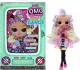 MGA LOL SURPRISE Lalka O.M.G. Dance Dance Dance Miss Royale (117872) 1
