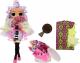 MGA LOL SURPRISE Lalka O.M.G. Dance Dance Dance Miss Royale (117872) 3