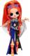 MGA LOL SURPRISE Lalka O.M.G. Dance Dance Dance Major Lady (117889) 5