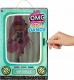 MGA LOL SURPRISE Lalka O.M.G. Dance Dance Dance Virtuelle (117865) 5
