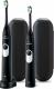 Szczoteczka Philips Szczoteczka soniczna Sonicare 2 Series HX6232/59 2szt. 1