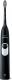 Szczoteczka Philips Szczoteczka soniczna Sonicare 2 Series HX6232/59 2szt. 3