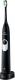 Szczoteczka Philips Szczoteczka soniczna Sonicare 2 Series HX6232/59 2szt. 4