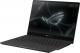 Laptop Asus ROG Flow X13 (GV301QH-K5158T) 3