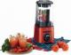 Blender kielichowy Kuvings SV-400 czerwony 1