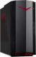 Komputer Acer Nitro N50-610, Core i5-10400F, 16 GB, GTX 1660 Super, 512 GB M.2 PCIe Windows 10 Home / Core i5-10400F   / GTX 1660 Super   / 16 GB RAM / 512 GB SSD / 4 TB HDD / Windows 10 Home 1