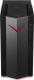 Komputer Acer Nitro N50-610, Core i5-10400F, 16 GB, GTX 1660 Super, 512 GB M.2 PCIe Windows 10 Home / Core i5-10400F   / GTX 1660 Super   / 16 GB RAM / 512 GB SSD / 4 TB HDD / Windows 10 Home 3