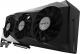 Karta graficzna Gigabyte Radeon RX 6700 XT Gaming OC 12GB GDDR6 (GV-R67XTGAMING OC-12GD) 1