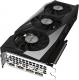 Karta graficzna Gigabyte Radeon RX 6700 XT Gaming OC 12GB GDDR6 (GV-R67XTGAMING OC-12GD) 2