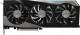Karta graficzna Gigabyte Radeon RX 6700 XT Gaming OC 12GB GDDR6 (GV-R67XTGAMING OC-12GD) 3