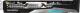 Karta graficzna Gigabyte Radeon RX 6700 XT Gaming OC 12GB GDDR6 (GV-R67XTGAMING OC-12GD) 5
