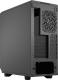 Obudowa Fractal Design Meshify 2 Compact TG Light Tint Szara (FD-C-MES2C-04) 6
