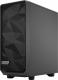 Obudowa Fractal Design Meshify 2 Compact TG Light Tint Szara (FD-C-MES2C-04) 9