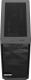 Obudowa Fractal Design Meshify 2 Compact TG Light Tint Szara (FD-C-MES2C-04) 11