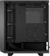 Obudowa Fractal Design Meshify 2 Compact TG Light Tint Szara (FD-C-MES2C-04) 16