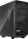 Obudowa Fractal Design Meshify 2 Compact TG Light Tint Szara (FD-C-MES2C-04) 1