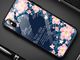 Alogy Etui Glass Armor Case do Apple iPhone X/XS 3
