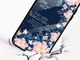 Alogy Etui Glass Armor Case do Apple iPhone X/XS 4