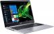 Laptop Acer Aspire 5 A515-43 (NX.HG8AA.001) 1