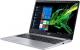 Laptop Acer Aspire 5 A515-43 (NX.HG8AA.001) 2