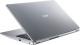 Laptop Acer Aspire 5 A515-43 (NX.HG8AA.001) 3