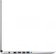 Laptop Acer Aspire 5 A515-43 (NX.HG8AA.001) 4