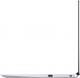 Laptop Acer Aspire 5 A515-43 (NX.HG8AA.001) 5