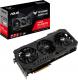 Karta graficzna Asus TUF Radeon RX 6700 XT Gaming OC 12GB GDDR6 (TUF-RX6700XT-O12G-GAMING) 1