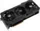 Karta graficzna Asus TUF Radeon RX 6700 XT Gaming OC 12GB GDDR6 (TUF-RX6700XT-O12G-GAMING) 1