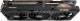 Karta graficzna Asus TUF Radeon RX 6700 XT Gaming OC 12GB GDDR6 (TUF-RX6700XT-O12G-GAMING) 3