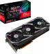 Karta graficzna Asus ROG Strix Radeon RX 6700 XT Gaming OC 12GB GDDR6 (ROG-STRIX-RX6700XT-O12G-GAMING) 1