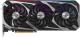 Karta graficzna Asus ROG Strix Radeon RX 6700 XT Gaming OC 12GB GDDR6 (ROG-STRIX-RX6700XT-O12G-GAMING) 2