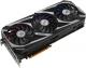 Karta graficzna Asus ROG Strix Radeon RX 6700 XT Gaming OC 12GB GDDR6 (ROG-STRIX-RX6700XT-O12G-GAMING) 3