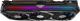 Karta graficzna Asus ROG Strix Radeon RX 6700 XT Gaming OC 12GB GDDR6 (ROG-STRIX-RX6700XT-O12G-GAMING) 4