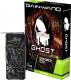 Karta graficzna Gainward GeForce GTX 1660 SUPER Ghost OC 6GB GDDR6 (471056224-2638) 1
