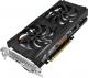 Karta graficzna Gainward GeForce GTX 1660 SUPER Ghost OC 6GB GDDR6 (471056224-2638) 2