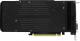 Karta graficzna Gainward GeForce GTX 1660 SUPER Ghost OC 6GB GDDR6 (471056224-2638) 4